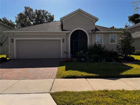 Jernigan, KISSIMMEE, FL 34746