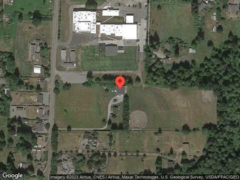 244Th, MAPLE VALLEY, WA 98038