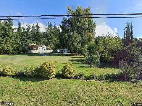 Northshore, BELLINGHAM, WA 98226