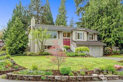 42Nd, ISSAQUAH, WA 98027