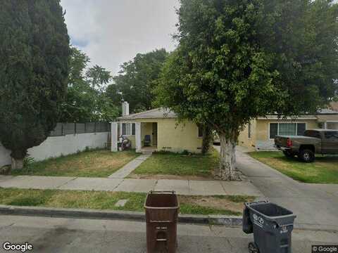 Mcdivitt, COMPTON, CA 90221