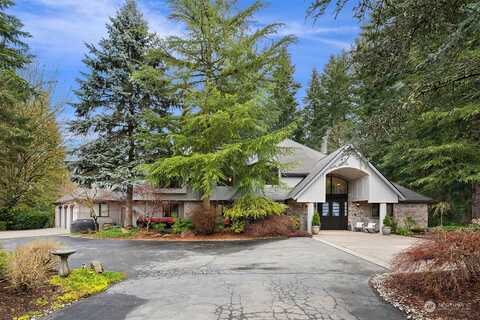 152Nd, WOODINVILLE, WA 98072