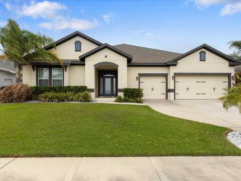 Good Hearth, CLERMONT, FL 34711