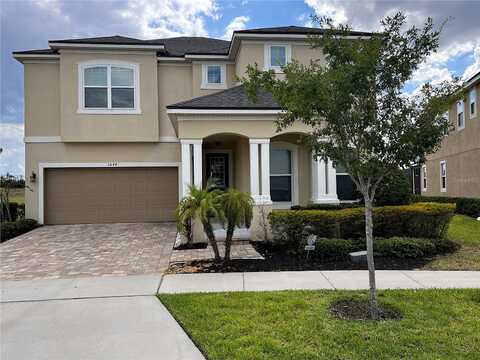 Nassau Point, KISSIMMEE, FL 34747