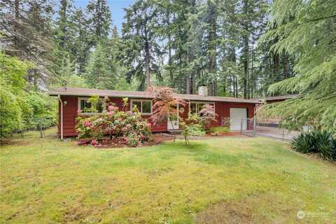 Sherman, GIG HARBOR, WA 98332