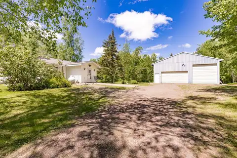 Grindstone Lake, SANDSTONE, MN 55072