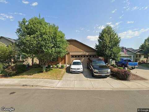 2Nd, COTTAGE GROVE, OR 97424