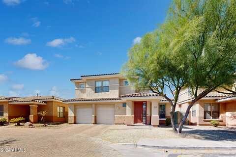 135Th, GOODYEAR, AZ 85395