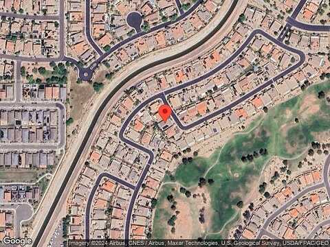 Hickcox, SURPRISE, AZ 85374