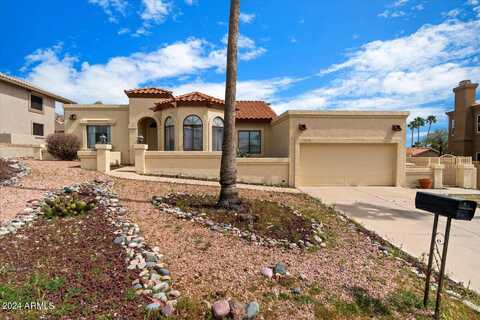 Silverado, FOUNTAIN HILLS, AZ 85268