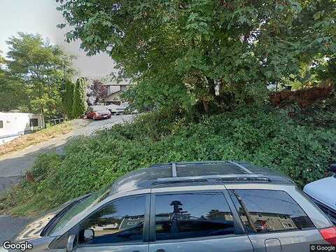 35Th, SEATTLE, WA 98118