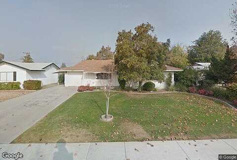 Bel Aire, BAKERSFIELD, CA 93309