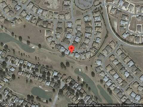 93Rd, OCALA, FL 34481