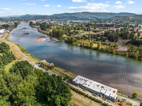 Marine View, LONGVIEW, WA 98632