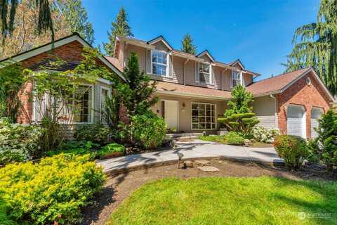 233Rd, REDMOND, WA 98053