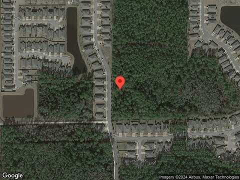 Rolling Creek, JACKSONVILLE, FL 32222