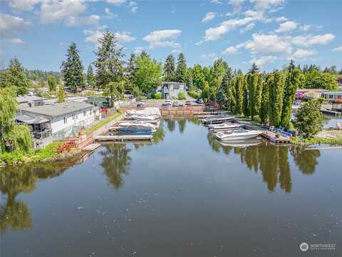 175Th, KENMORE, WA 98028