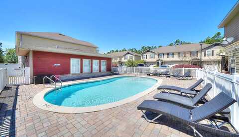 Quail Hollow, PANAMA CITY, FL 32408