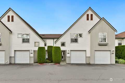 239Th, KENT, WA 98032