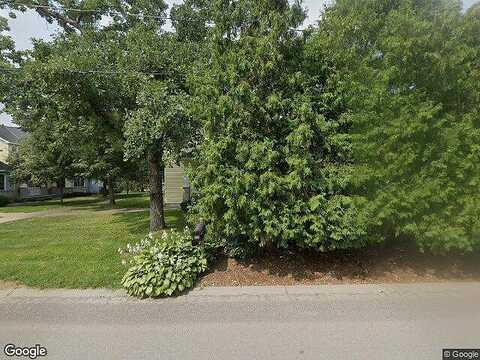 Lake, BIG LAKE, MN 55309