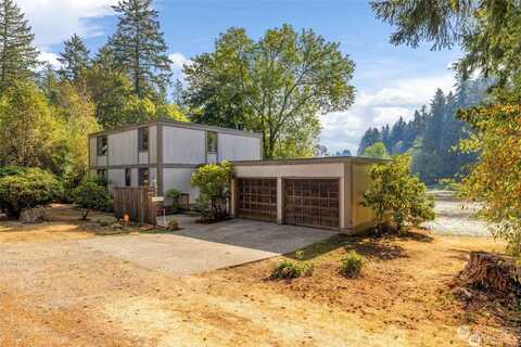 6Th, LACEY, WA 98503