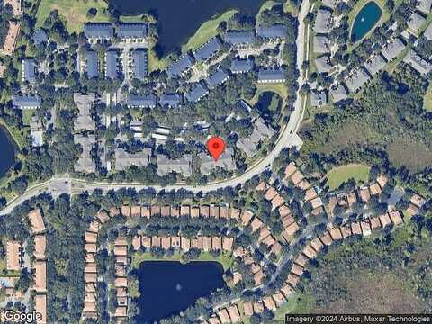 Stevenson, ORLANDO, FL 32835