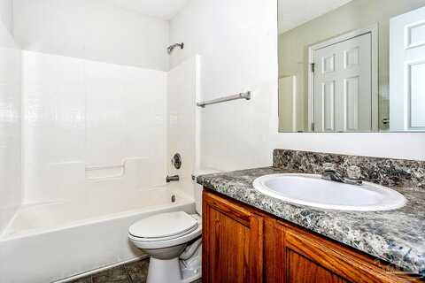 Shadow Shore, GULF BREEZE, FL 32563