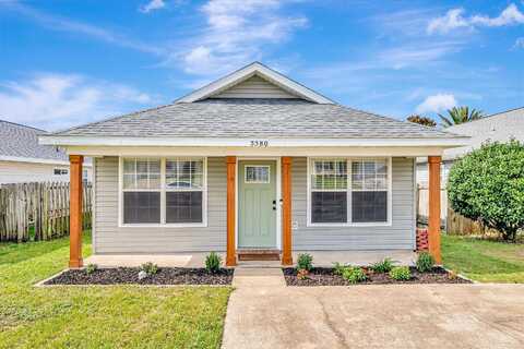 Shadow Shore, GULF BREEZE, FL 32563