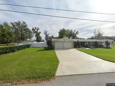 Dunn, LAKELAND, FL 33812