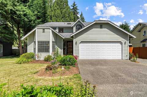 175Th, ARLINGTON, WA 98223