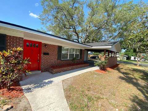 Boger, LAKELAND, FL 33803