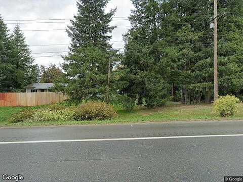 264Th, ENUMCLAW, WA 98022