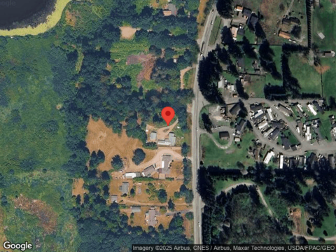 264Th, ENUMCLAW, WA 98022