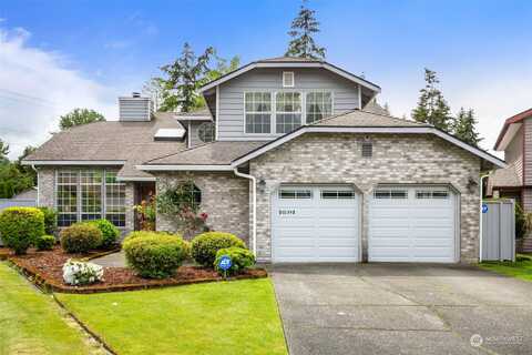 14Th, FEDERAL WAY, WA 98023