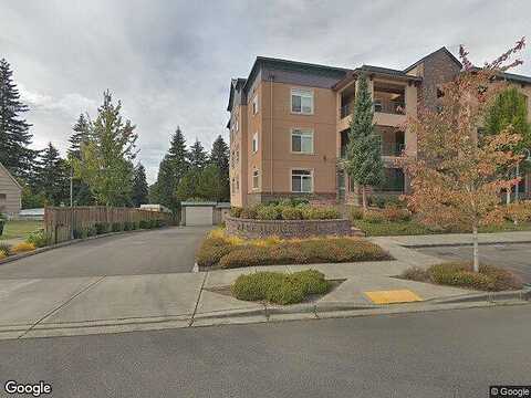 Steele, TACOMA, WA 98405
