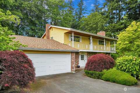 112Th, WOODWAY, WA 98020