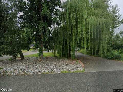 416Th, ENUMCLAW, WA 98022