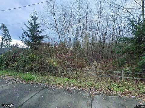 52Nd, KENT, WA 98032