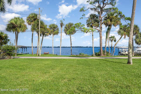 Rockledge, ROCKLEDGE, FL 32955