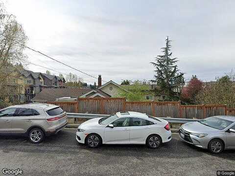 85Th, REDMOND, WA 98052