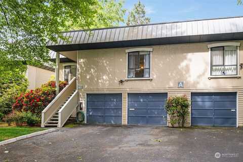 102Nd, BELLEVUE, WA 98004