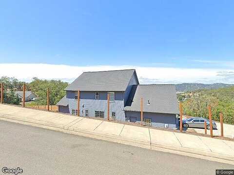 Rocky Ridge, ROSEBURG, OR 97470