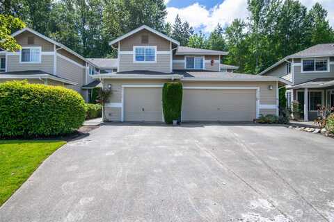 140Th, RENTON, WA 98058