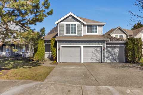 279Th, KENT, WA 98042