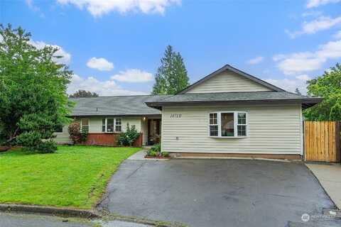 111Th, KIRKLAND, WA 98034