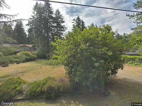 179Th, RENTON, WA 98058