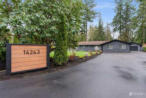 179Th, RENTON, WA 98058