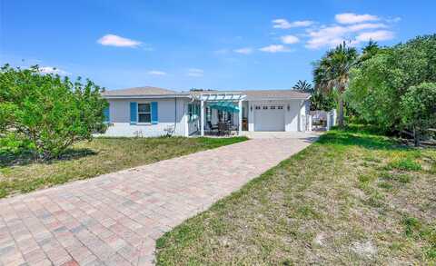 Southard, NEW SMYRNA BEACH, FL 32169