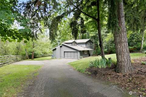 173Rd, RENTON, WA 98059