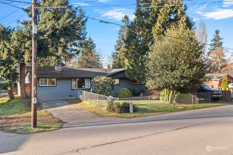 28Th, RENTON, WA 98056